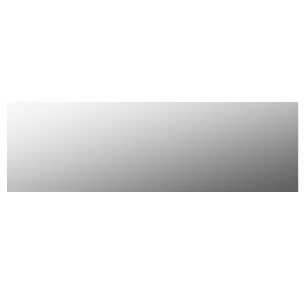 Wandspiegel Rond 50 Cm Glas