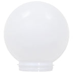 Solarlampen Led Rond Rgb
