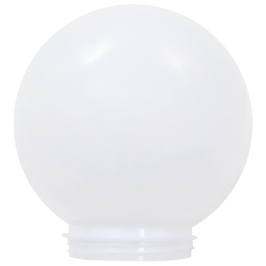 Solarlampen Led Rond Rgb