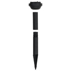 Solarlampen Led Rond Rgb