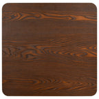 Bistrotafel 60X60 Cm Mdf