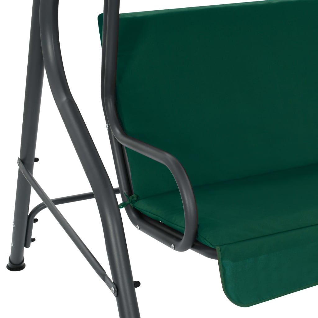 Schommelbank 170X110X153 Cm Stof