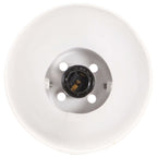 Wandlamp Industrieel E27 65X25 Cm