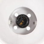 Wandlamp Industrieel E27 65X25 Cm