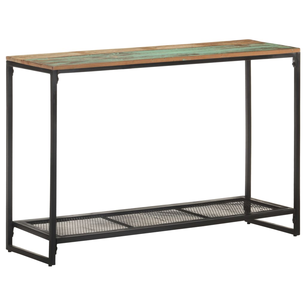 Wandtafel 110X35X75 Cm
