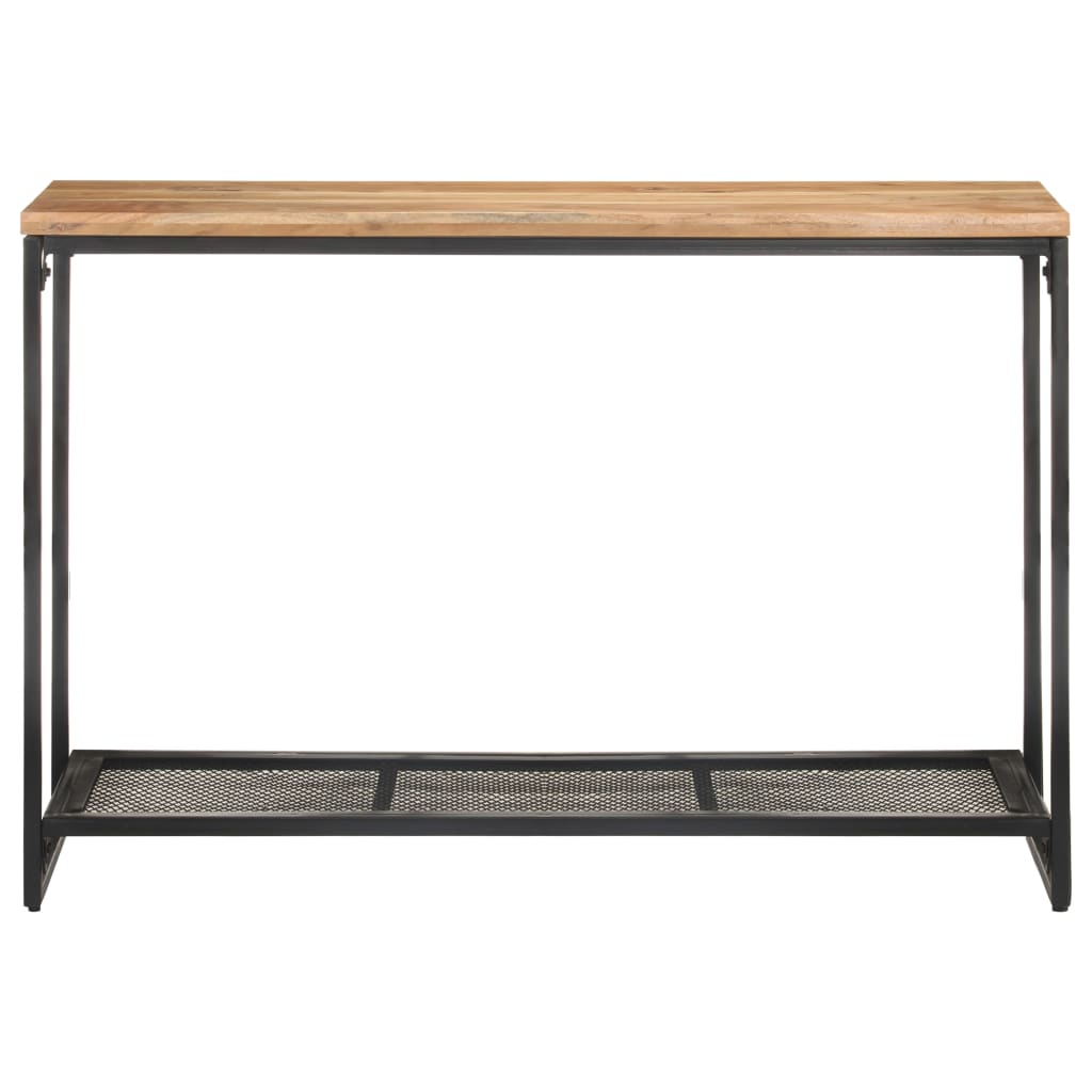 Wandtafel 110X35X75 Cm