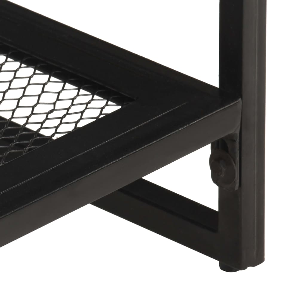 Wandtafel 110X35X75 Cm
