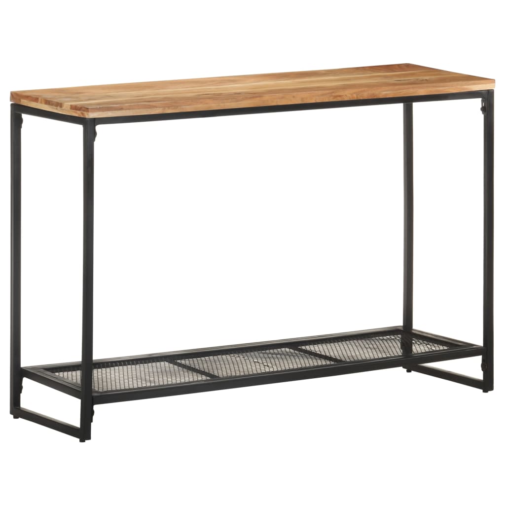 Wandtafel 110X35X75 Cm