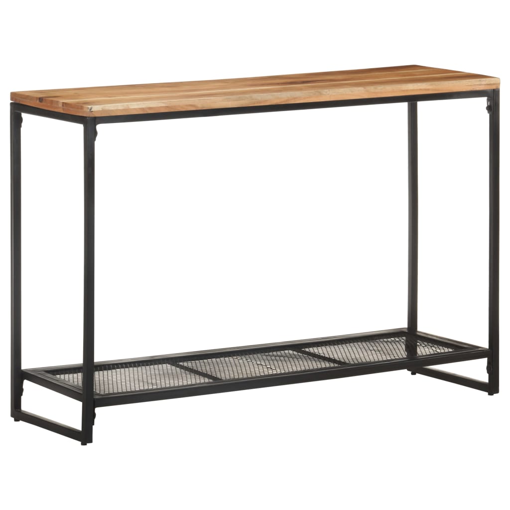 Wandtafel 110X35X75 Cm