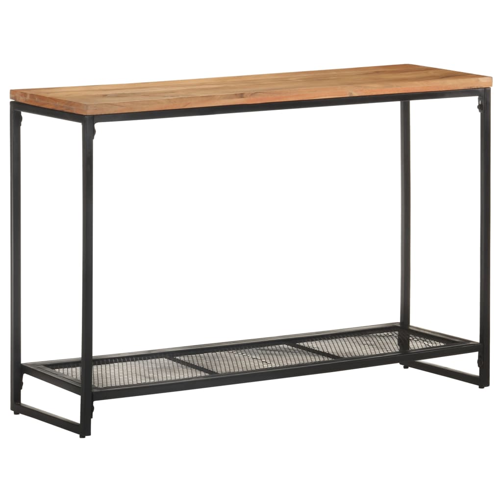 Wandtafel 110X35X75 Cm