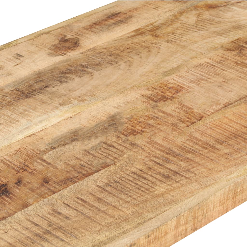Salontafel 120X60X40 Cm