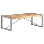 Salontafel 120X60X40 Cm