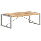 Salontafel 120X60X40 Cm