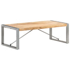 Salontafel 120X60X40 Cm