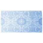 Buitenkleed Arakil Pp Babyblauw
