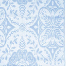 Buitenkleed Arakil Pp Babyblauw