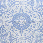 Buitenkleed Arakil Pp Babyblauw