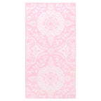 Buitenkleed Arakil Pp Roze