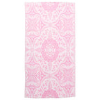 Buitenkleed Arakil Pp Roze