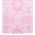 Buitenkleed Arakil Pp Roze