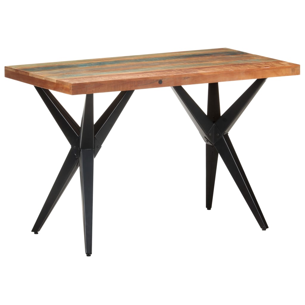 Eettafel Multikleur