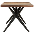 Eettafel Multikleur