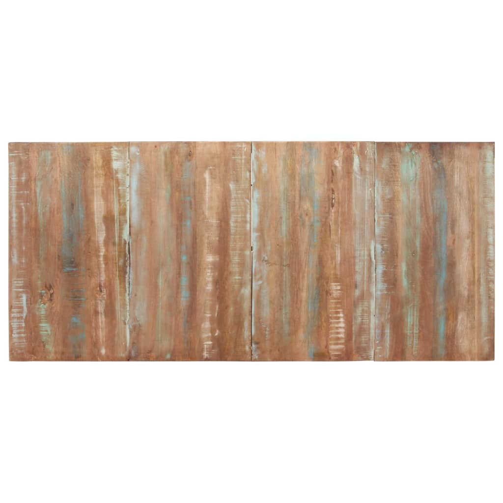 Eettafel Multikleur
