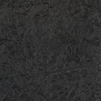 Dressoir 115X30X76 Cm Massief Mangohout
