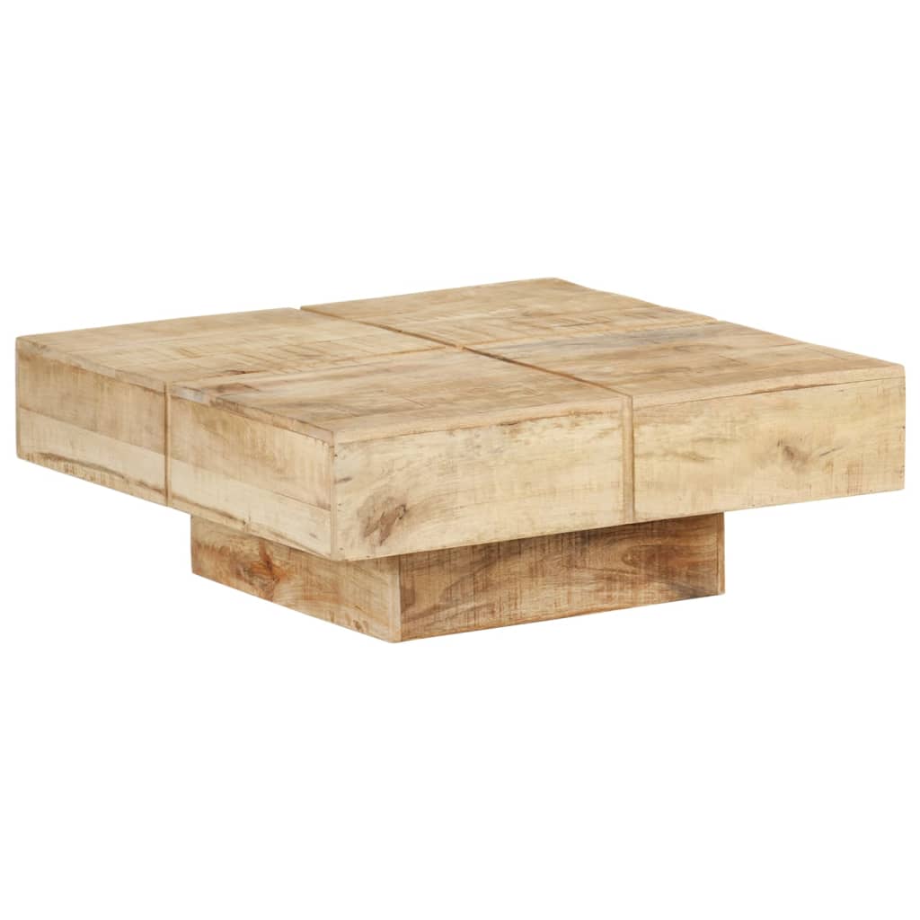 Salontafel