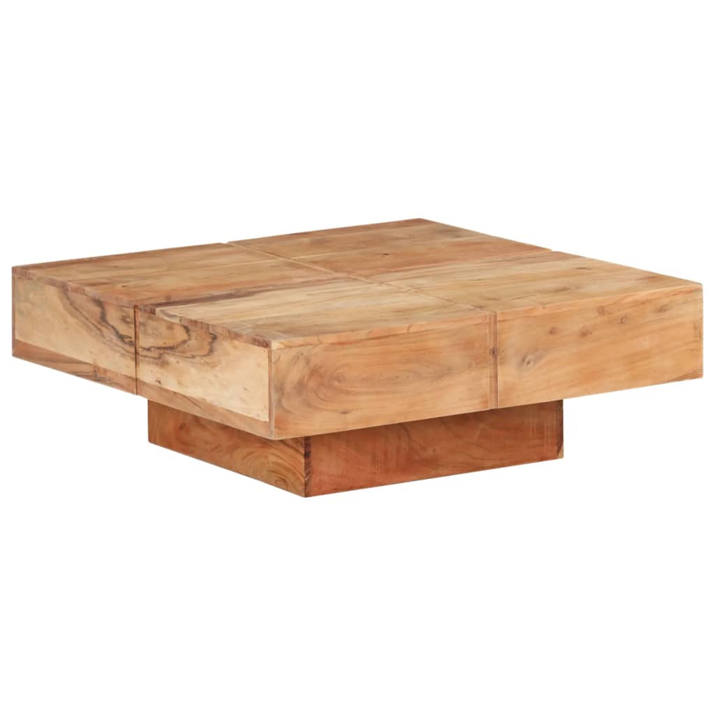 Salontafel