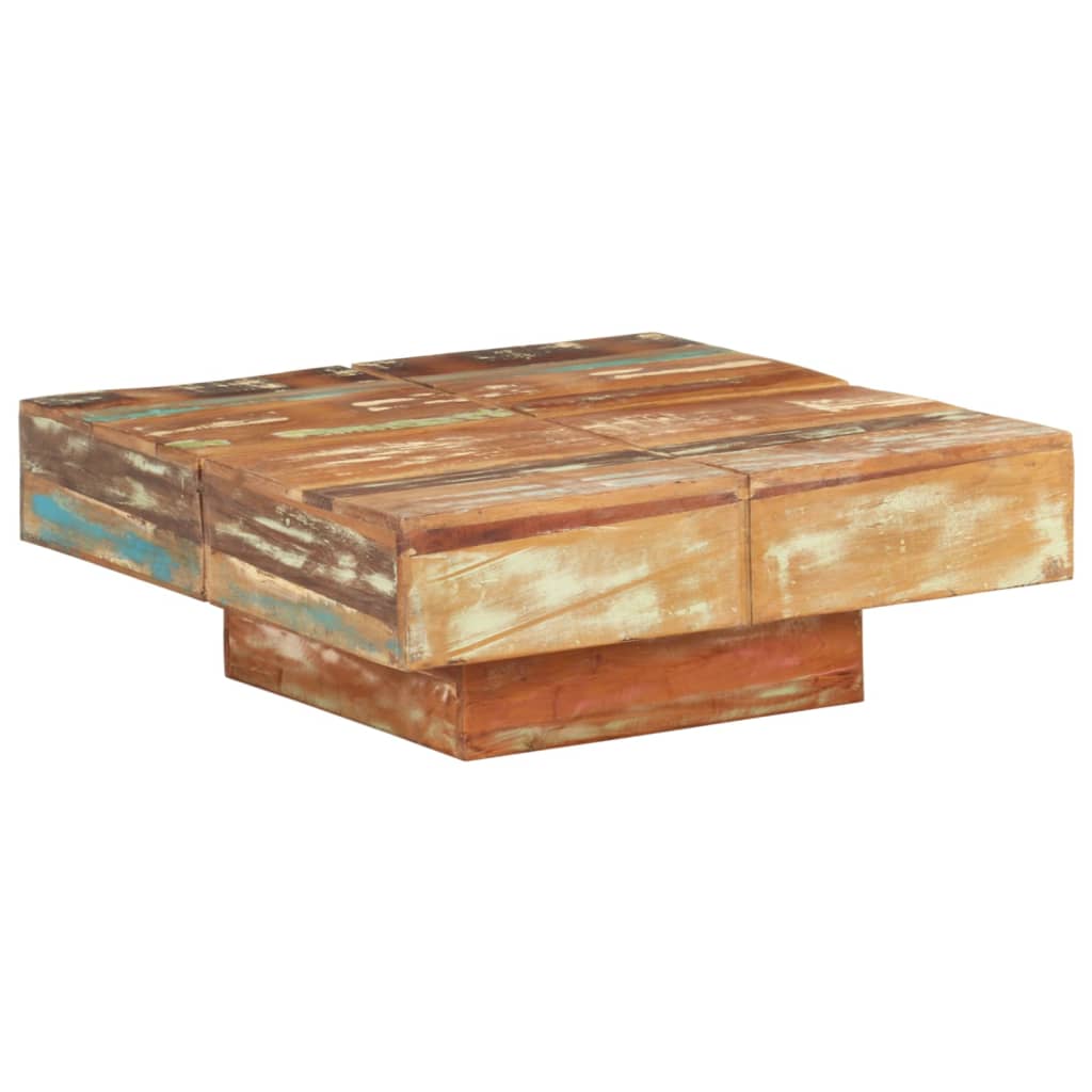 Salontafel