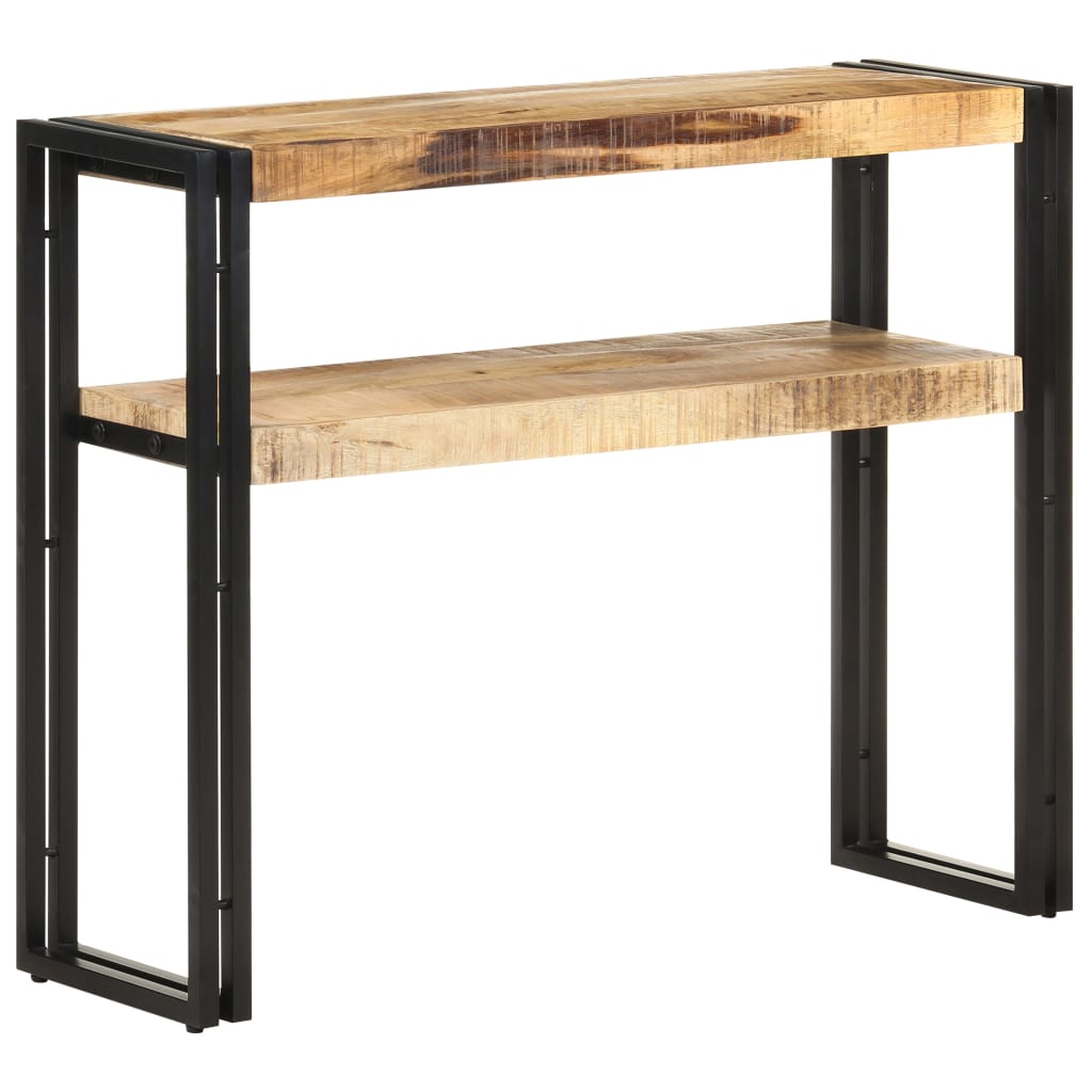 Wandtafel 90X30X75 Cm