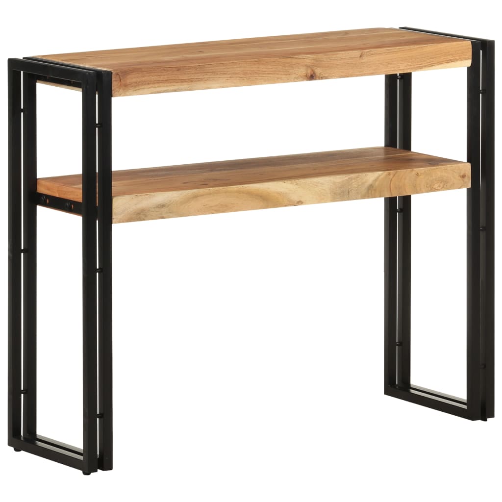 Wandtafel 90X30X75 Cm