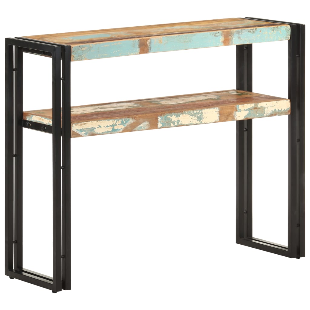 Wandtafel 90X30X75 Cm