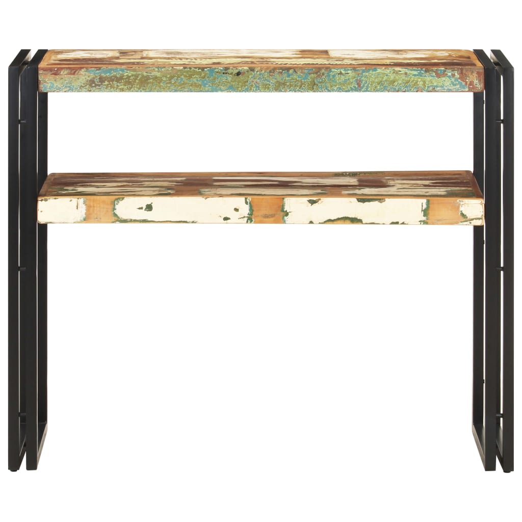 Wandtafel 90X30X75 Cm