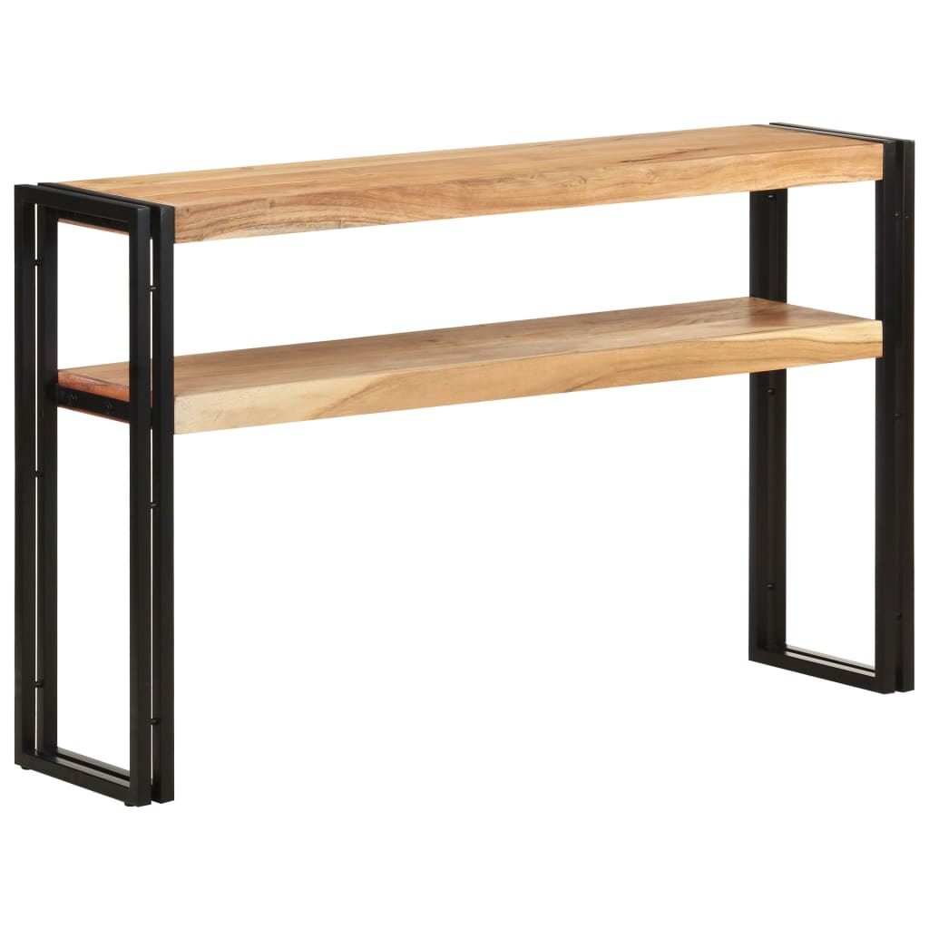 Wandtafel 90X30X75 Cm