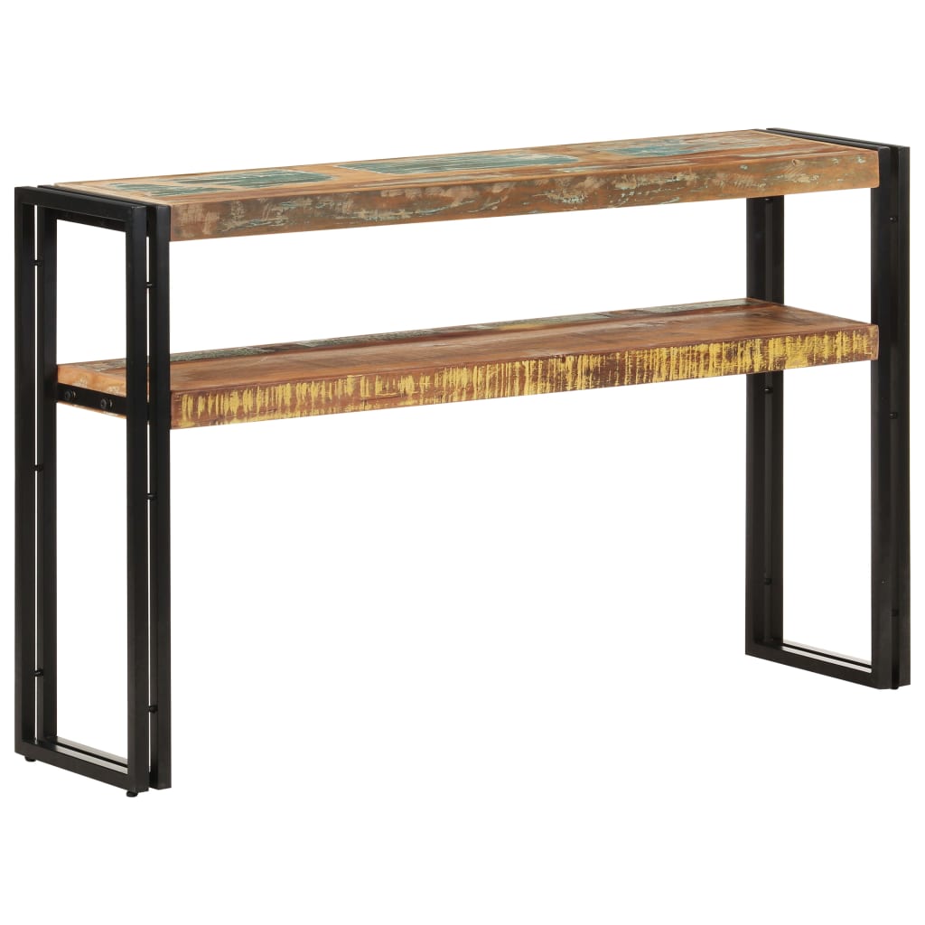 Wandtafel 90X30X75 Cm