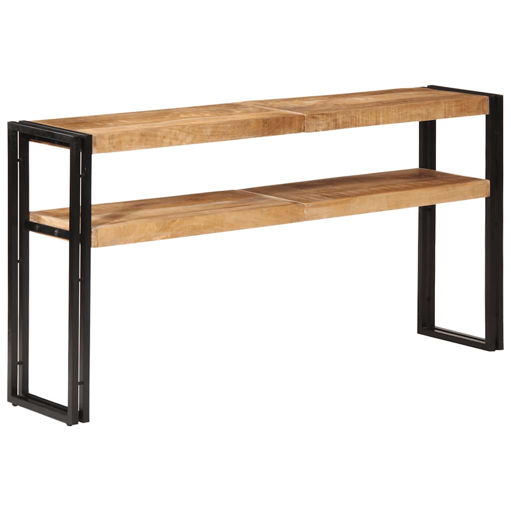 Wandtafel 90X30X75 Cm