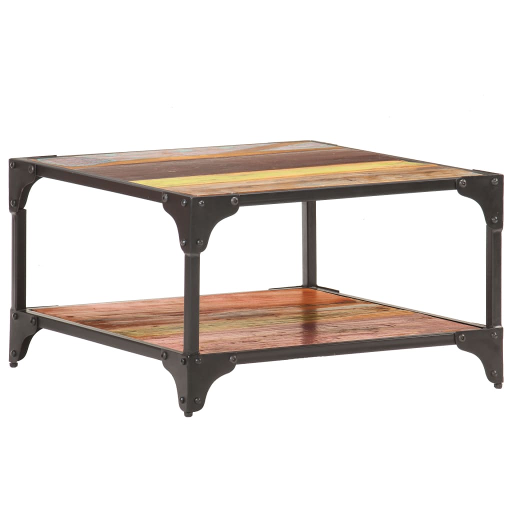 Salontafel