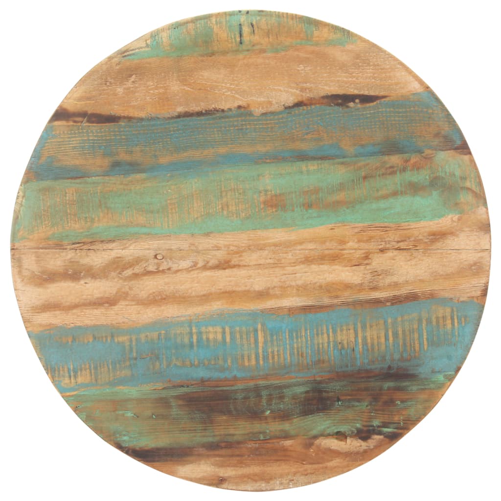 Eettafel 80 Cm