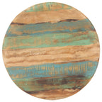 Eettafel 80 Cm
