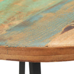 Eettafel 80 Cm