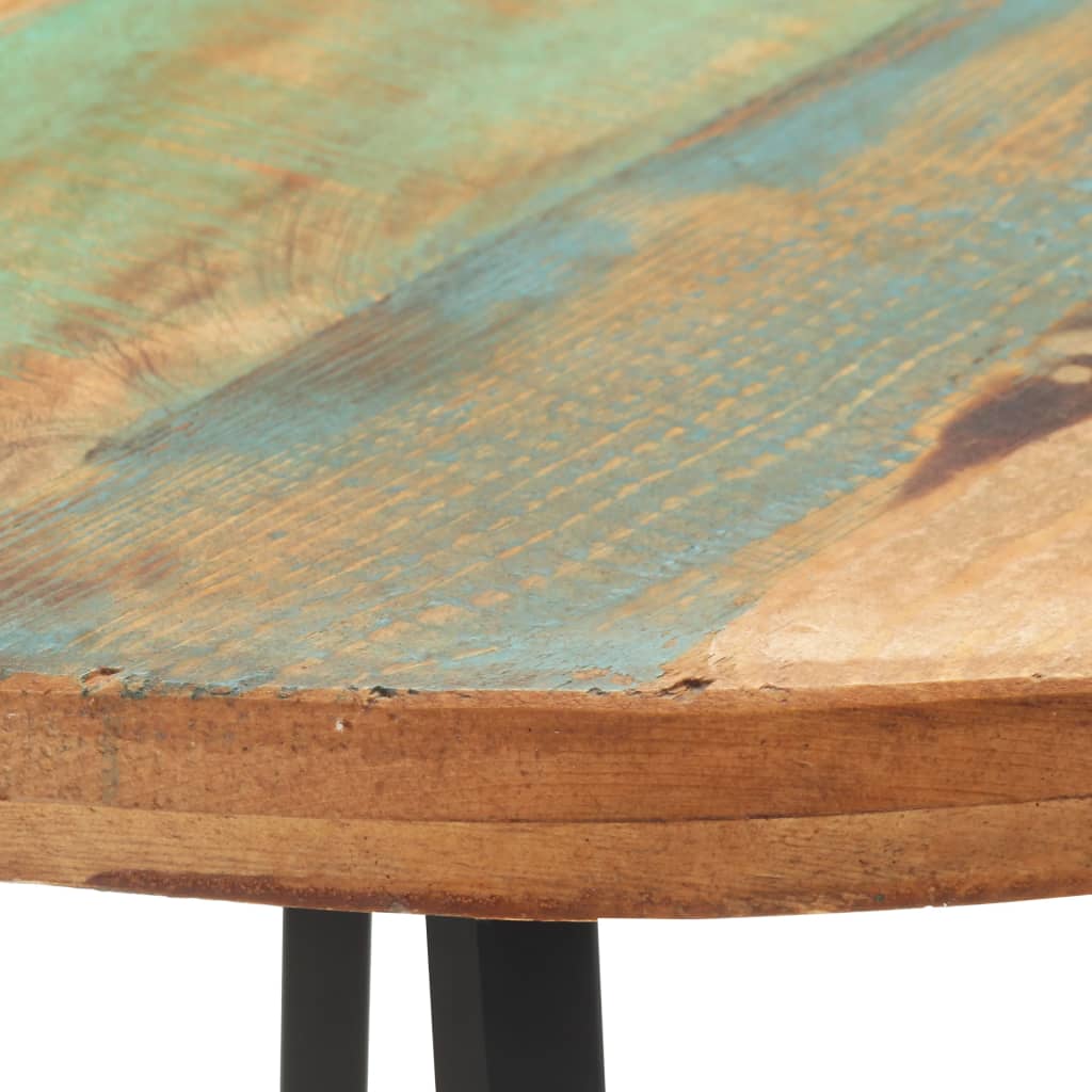 Eettafel 80 Cm