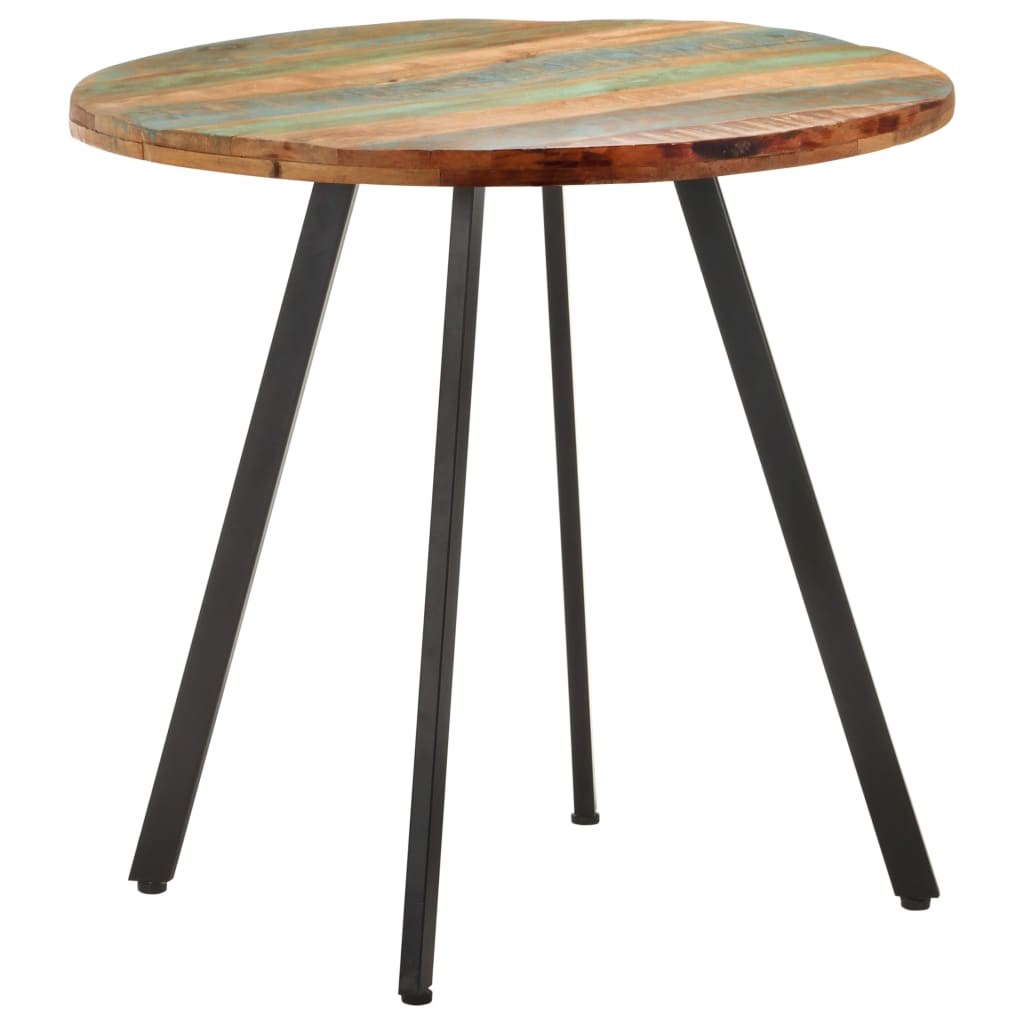 Eettafel 80 Cm