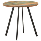 Eettafel 80 Cm