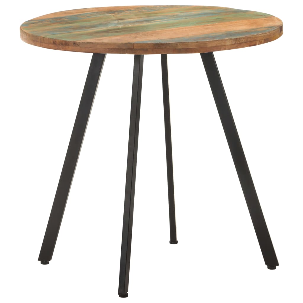 Eettafel 80 Cm