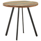 Eettafel 80 Cm