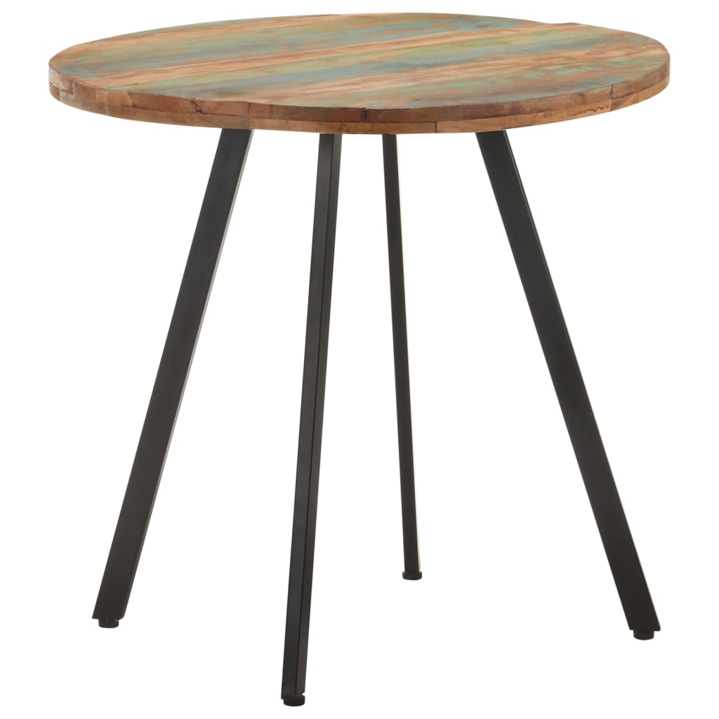 Eettafel 80 Cm