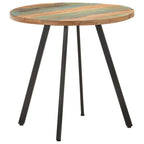 Eettafel 80 Cm