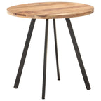 Eettafel 80 Cm